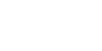Roofing work