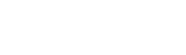 Stanleys Roofers