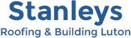 Stanleys Roofing & Building